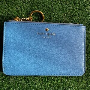 Kate spade card holder
